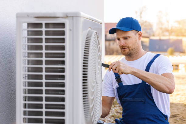 Best Furnace Repair Near Me  in La Grange, NC